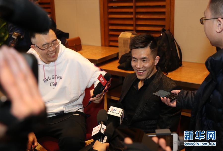 对性的战术