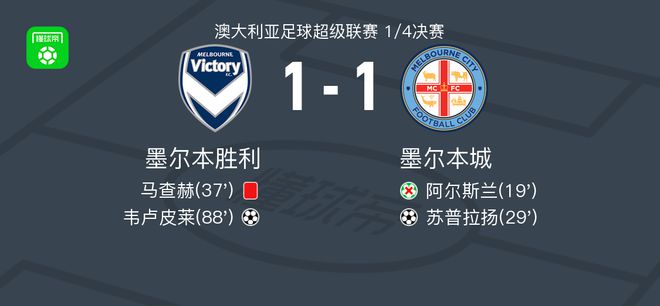 不仅如此