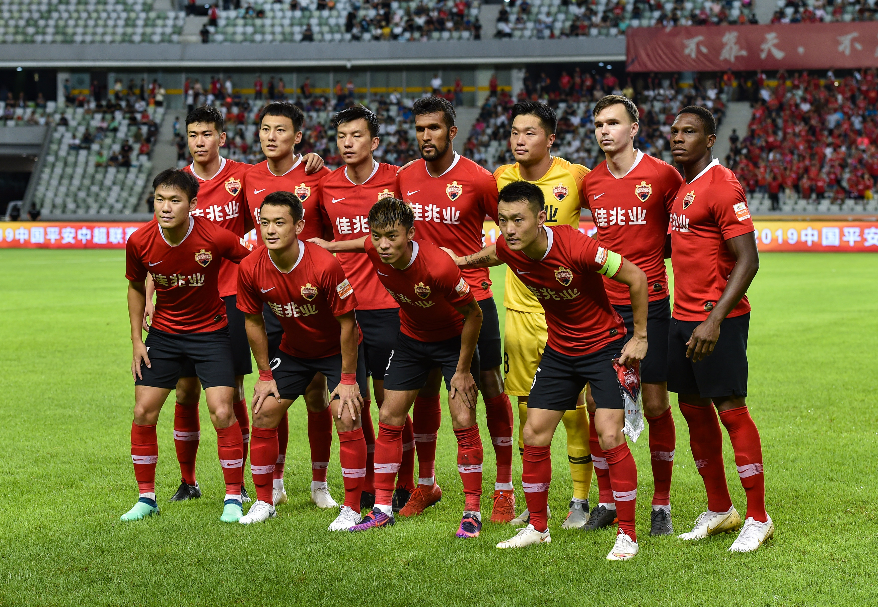 更是对俱乐 更是对俱乐