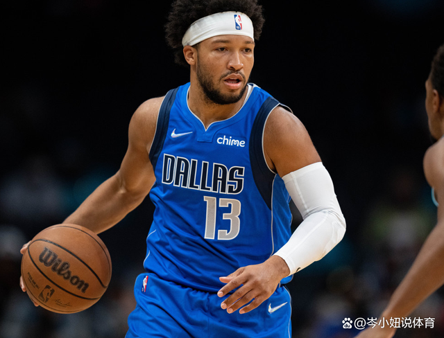 这是他们历 这是他们历