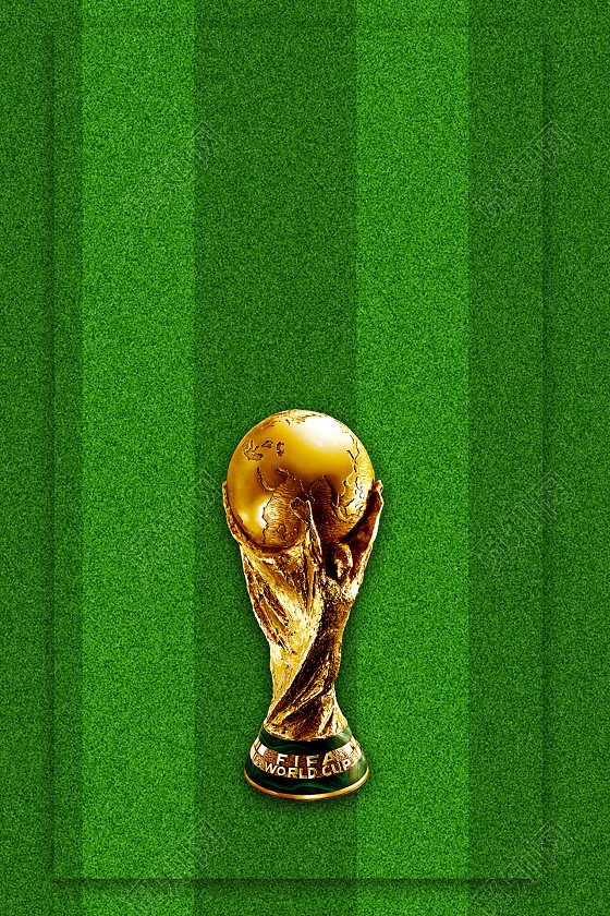 他们希望让 他们希望让