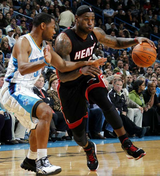 未实现的梦 未实现的梦