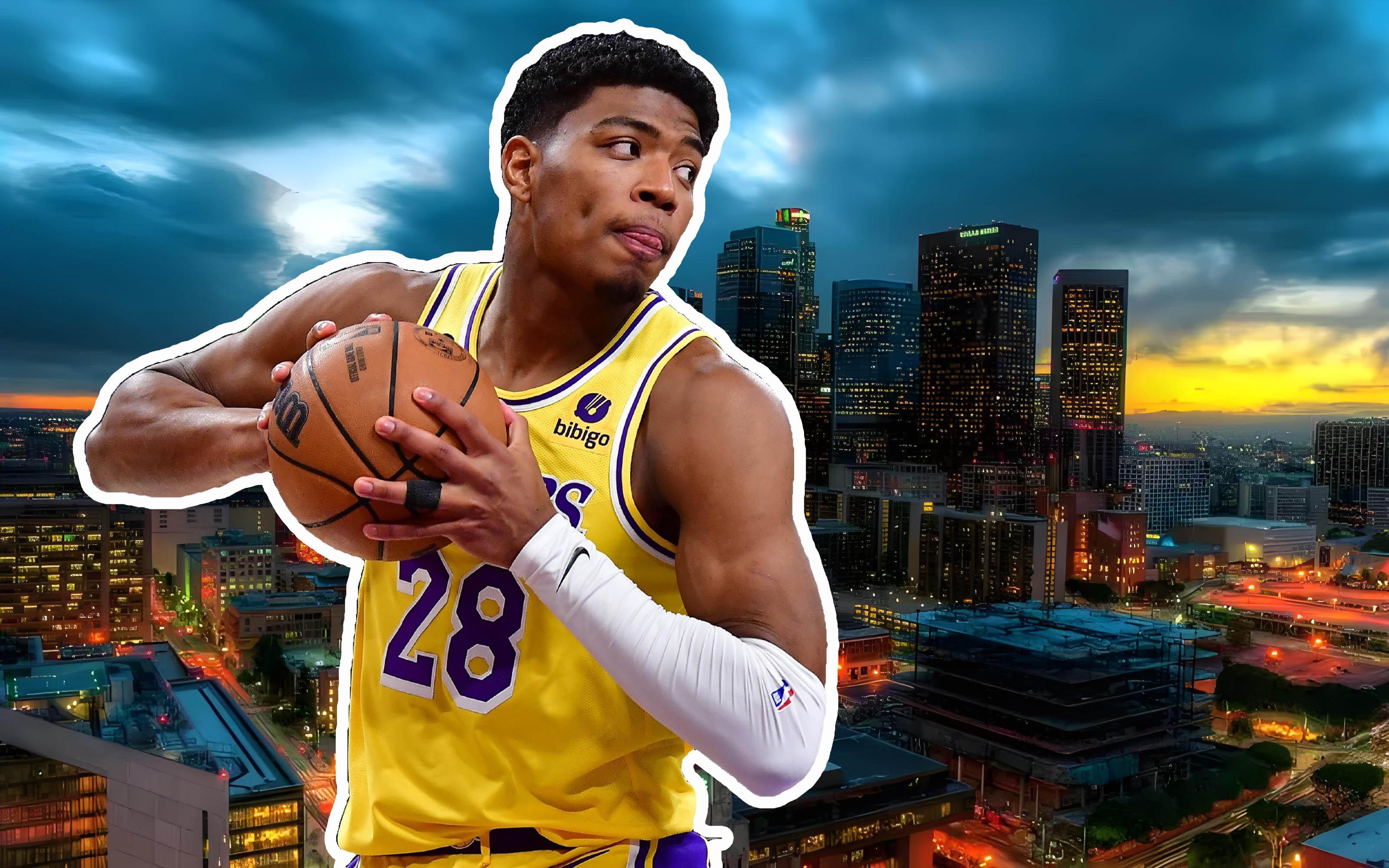 与球队凝聚 与球队凝聚