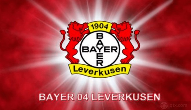 乐部还是国 乐部还是国