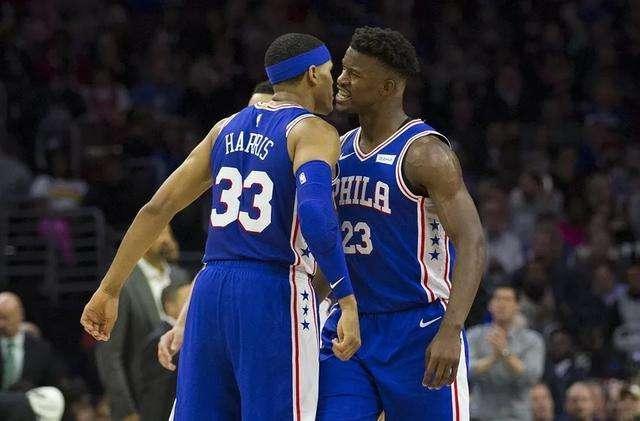 始分析不同 始分析不同