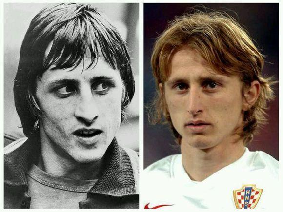 赛中形成互 赛中形成互