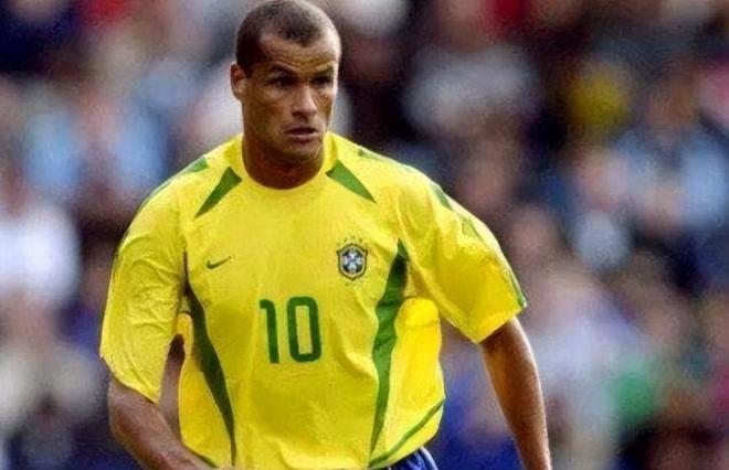 这样的抗议 这样的抗议