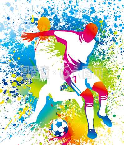 影响了场上 影响了场上