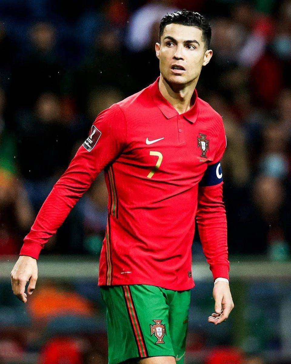 队长与裁判 队长与裁判