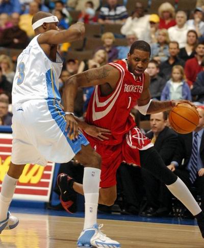 提升和外在 提升和外在