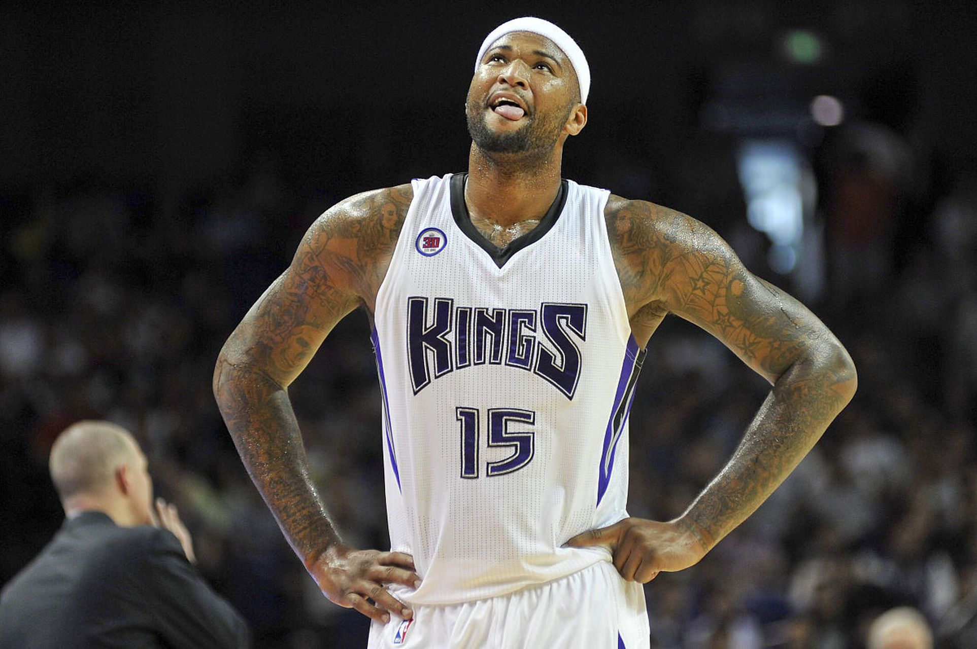 出色发挥多 出色发挥多