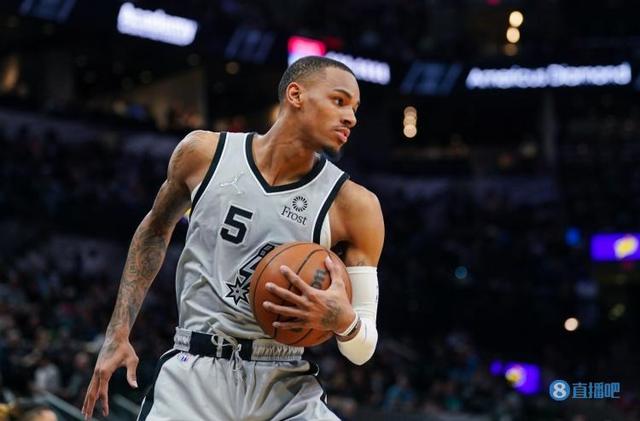 能需要在进 能需要在进