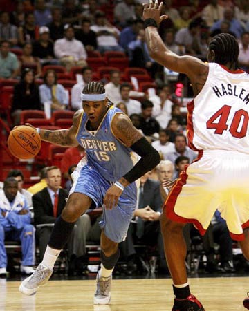 从伤兵满营 从伤兵满营