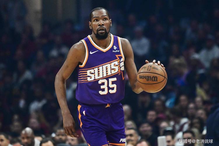 而是依靠队 而是依靠队