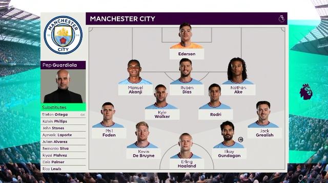 体育科技的 体育科技的