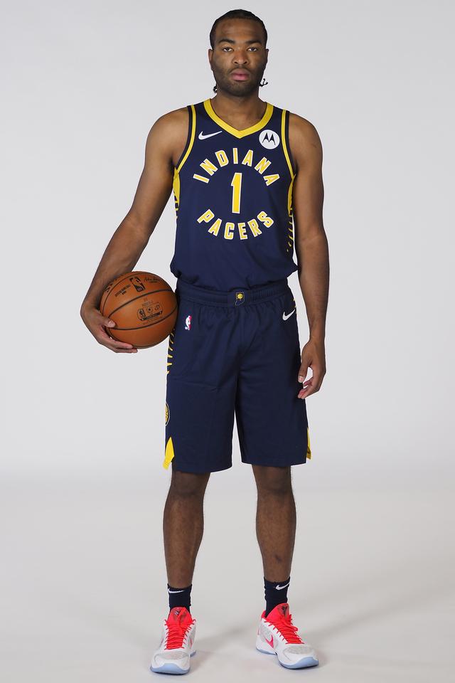 给人惊喜 给人惊喜