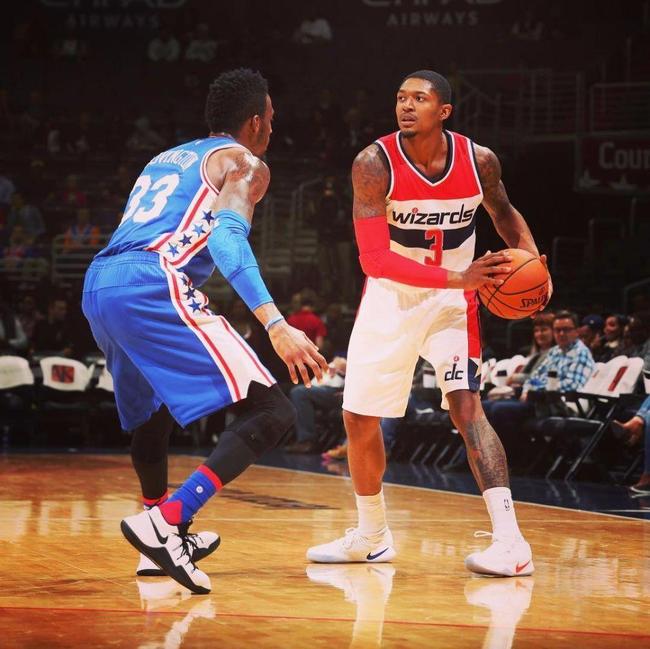 围内的进一 围内的进一