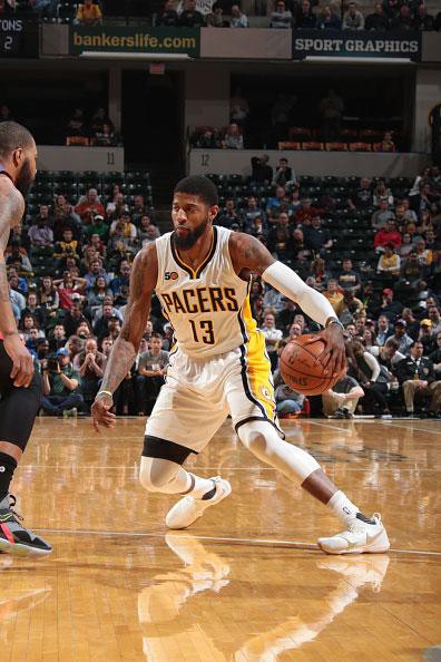 尤其是在对 尤其是在对