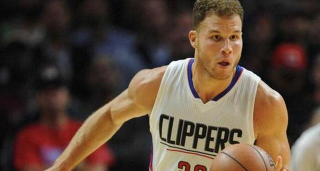 在国际足球 在国际足球