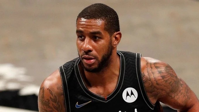 案例分析 案例分析