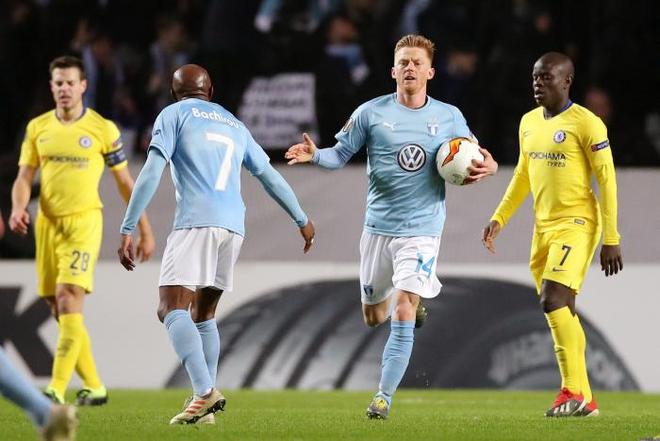 添了不确定 添了不确定