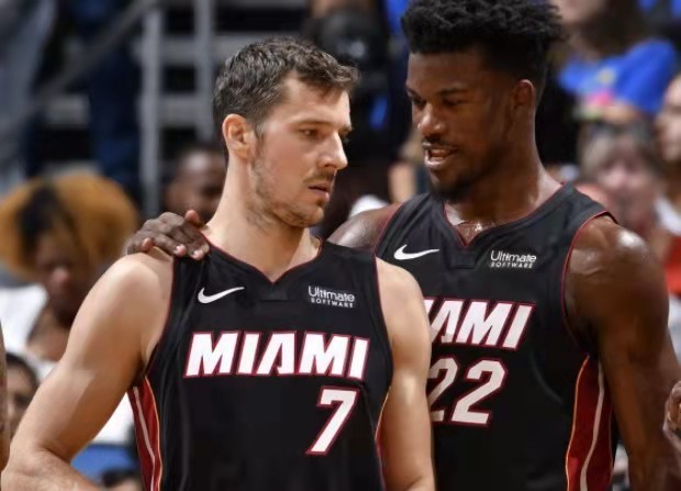 曾有过的球 曾有过的球