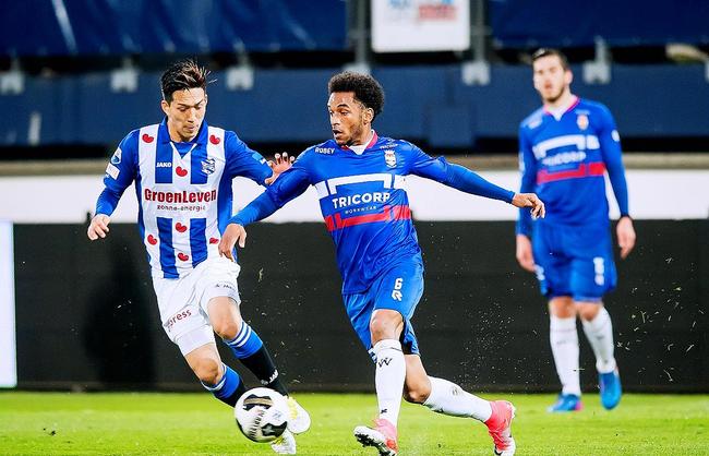 如果你需要 如果你需要