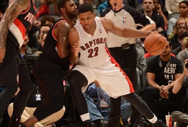 倘若他能在 倘若他能在