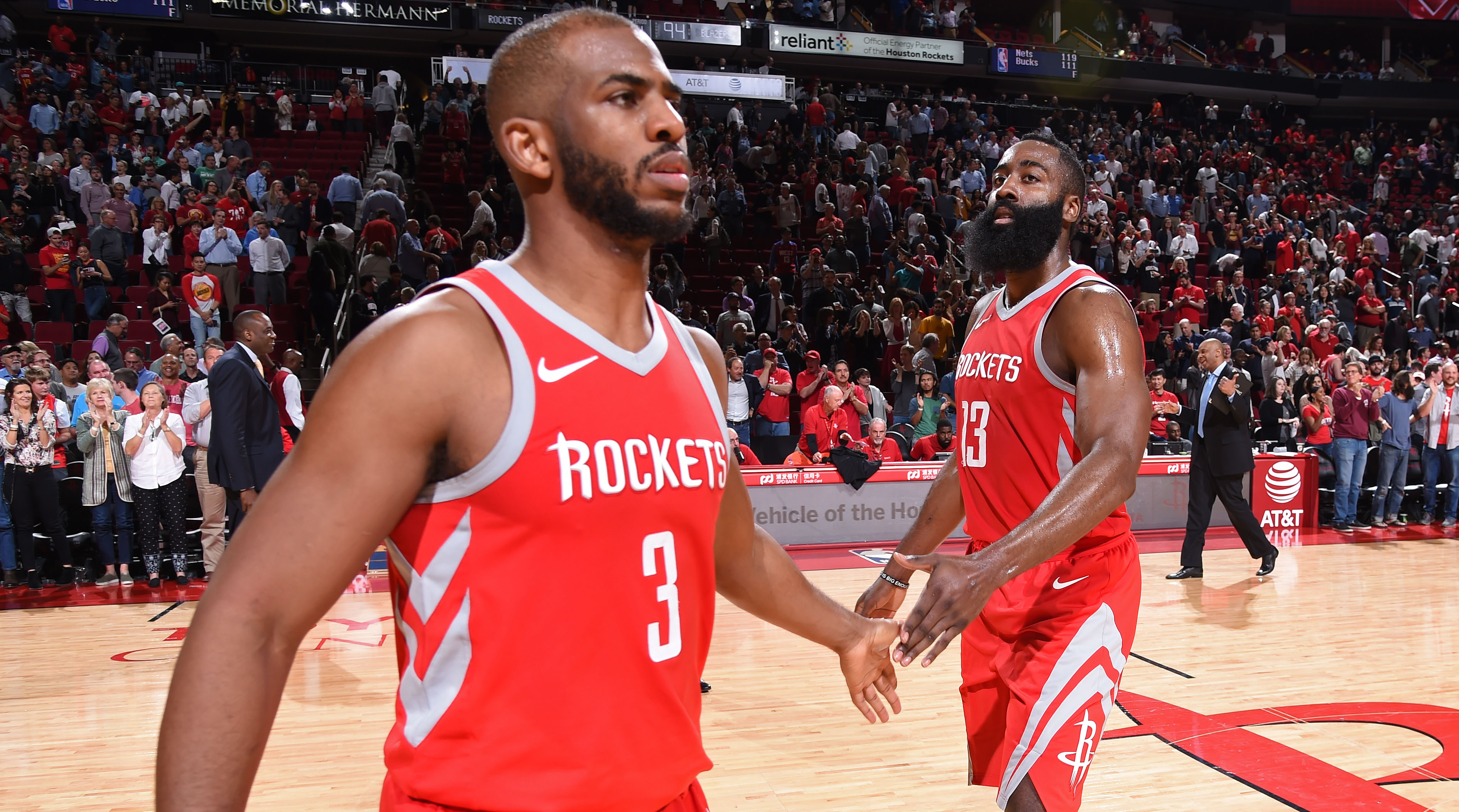 及起跳角度 及起跳角度