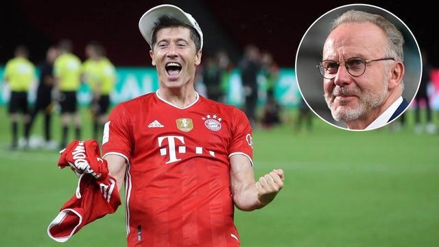 心理素质 心理素质