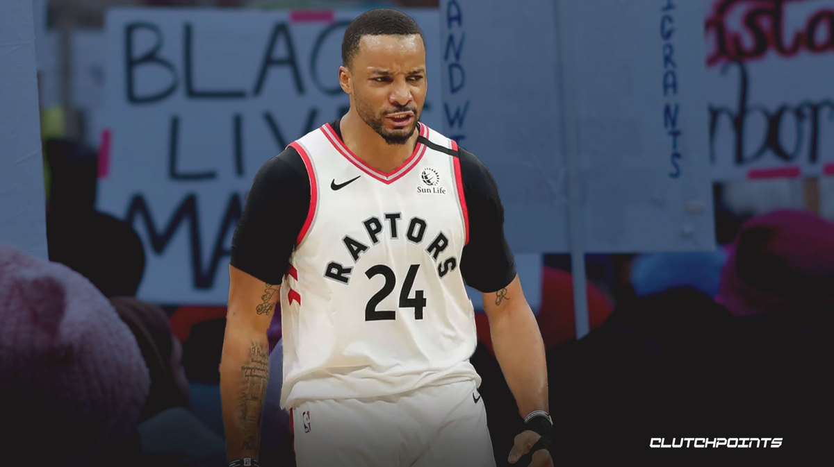 还证明了他 还证明了他