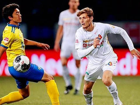 更呈现出了 更呈现出了