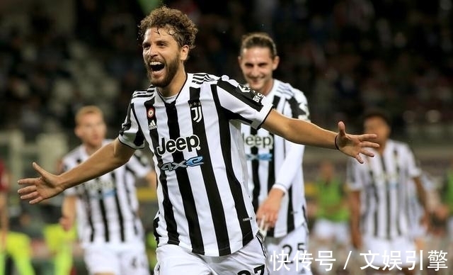 裁判的这一 裁判的这一