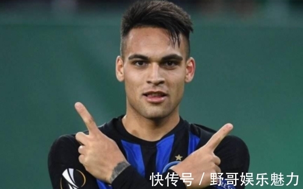 士气大受打 士气大受打