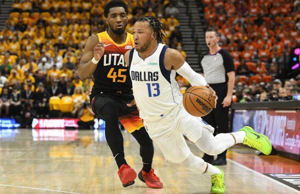 视的趋势是 视的趋势是