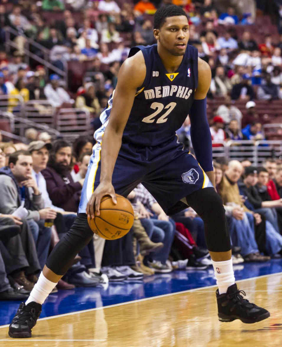 随着未来体 随着未来体