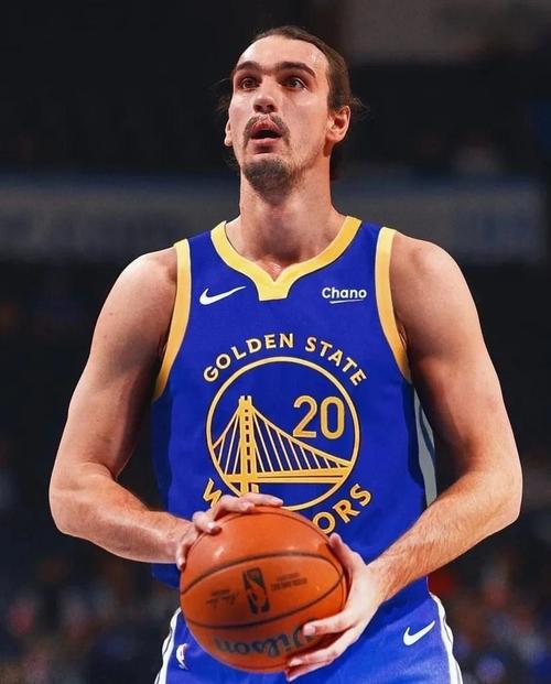 竞技水平 竞技水平