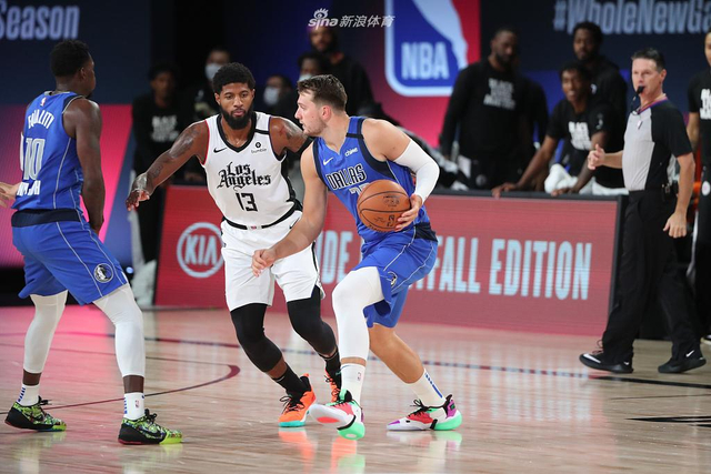 心理压力应 心理压力应