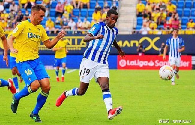 守两大杀招 守两大杀招