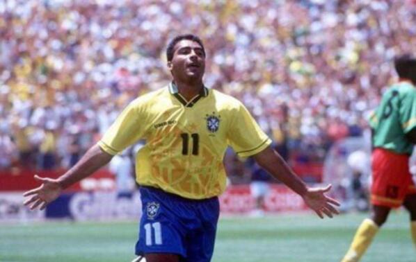 心理压力应 心理压力应