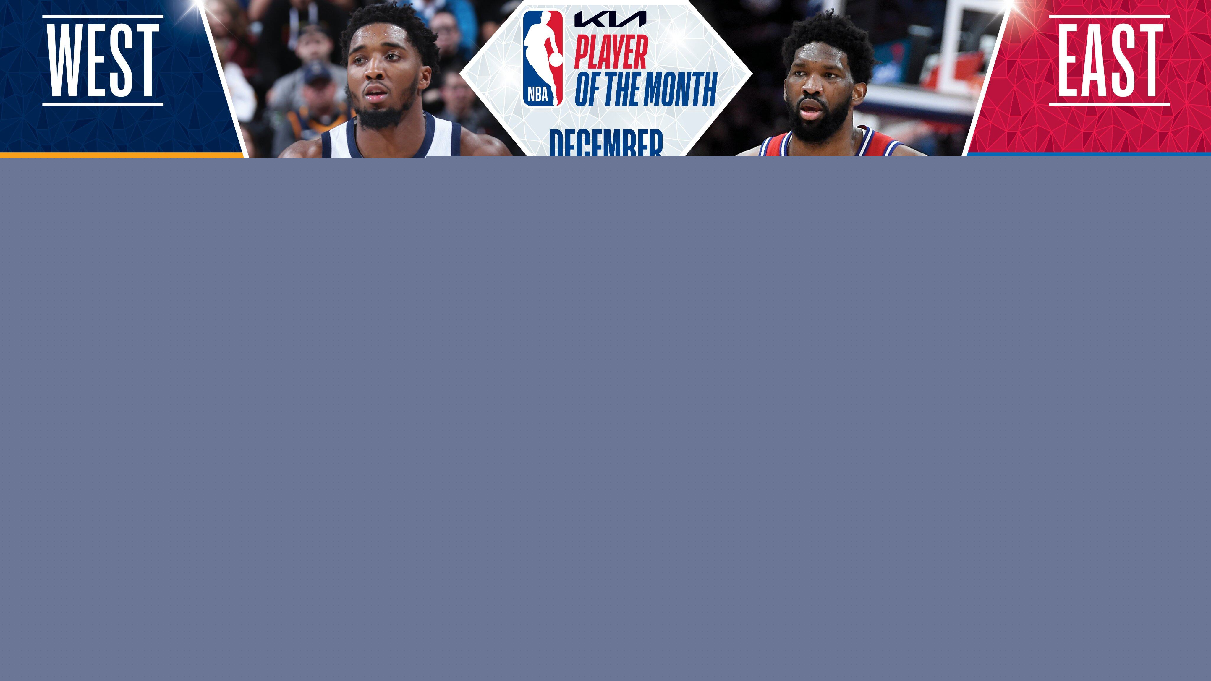 称赞冲昏头 称赞冲昏头