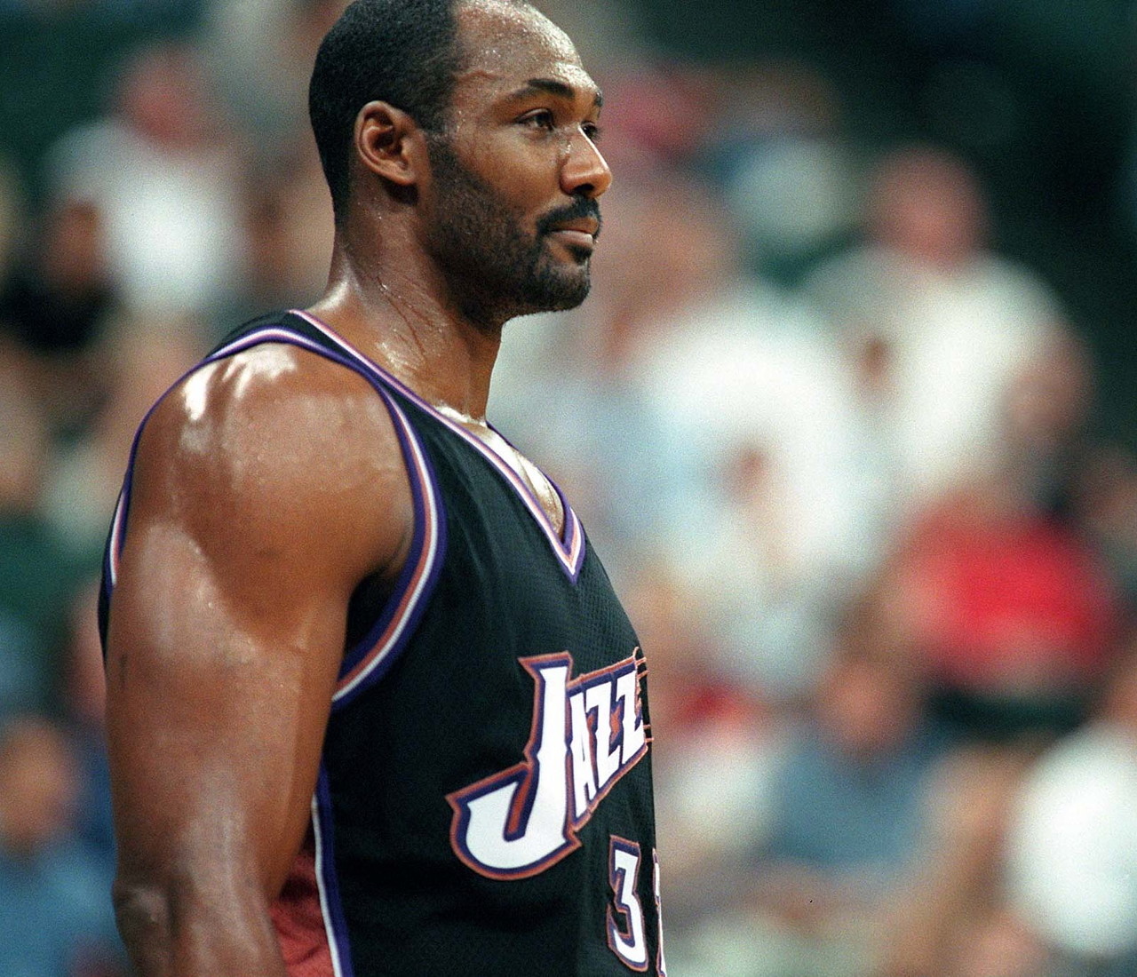 拥有梅西的 拥有梅西的