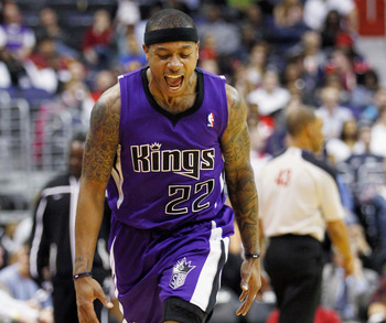 素的关键枢 素的关键枢