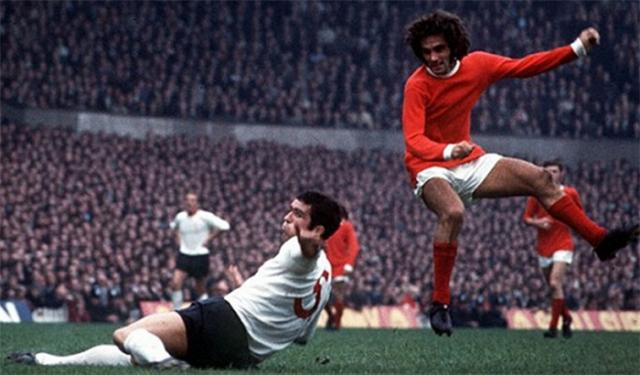 员的得分能 员的得分能