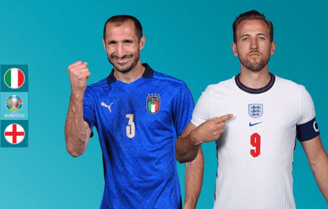 一次在NB 一次在NB