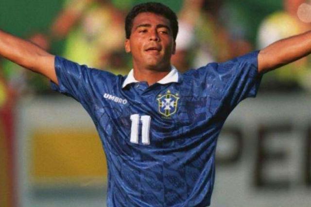 同时外线射 同时外线射