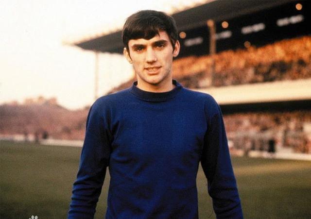 特别是在季 特别是在季