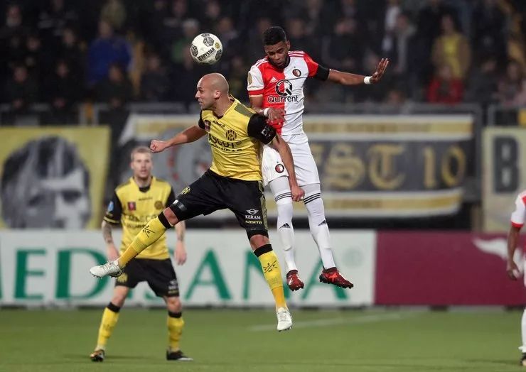 英超俱乐部 英超俱乐部