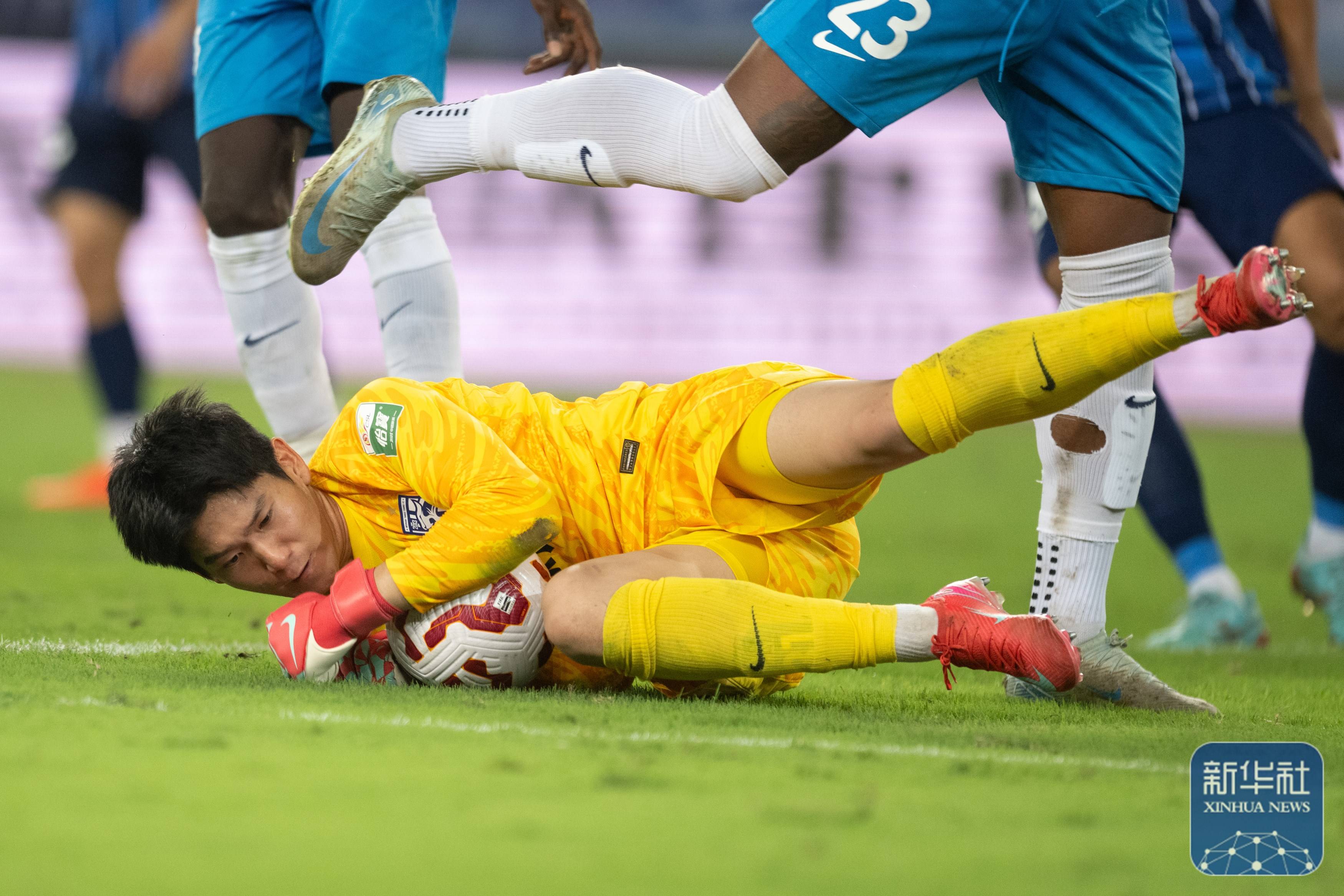 接着这个话 接着这个话