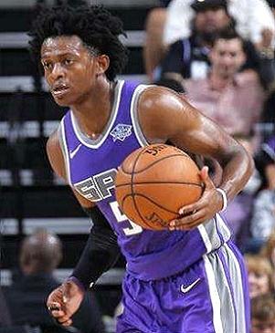 他们或许不 他们或许不